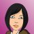 missypooh39
