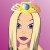 purplegirl777