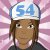 Video_Gamer74