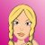 shanane