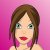 lilly9
