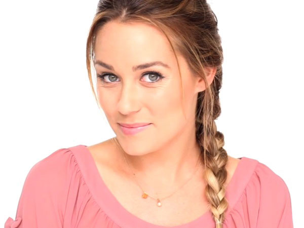 Quick And Easy Braid School Hairstyles Videos Hair