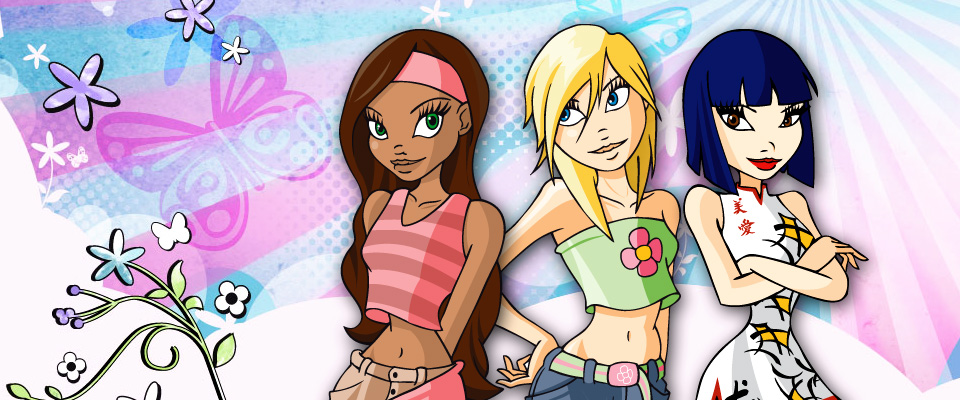 barbie games online free