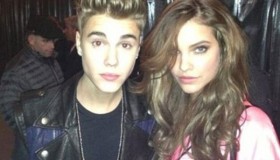 Justin and Selena split - it’s official!
