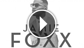Jamie Foxx feat. Chris Brown - You Changed Me