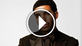 Drake feat. PARTYNEXTDOOR - Preach