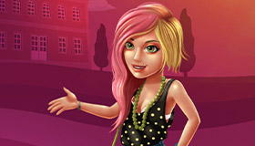 hidden numbers games barbie