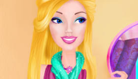 barbie beauty boutique free download pc game