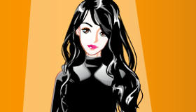 Undercover girl game ulmf Undercover girl game ulmf