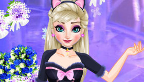 elsa and anna dress up games mafa