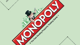 Play Monopoly Online