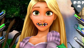 Rapunzel Dental Care 