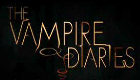 vampire diarie games