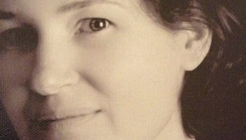 Modern Muse Naomi Lavelle: Green Eggs and STEM